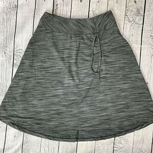 FREEDOM TRAIL by Kyodan Skirt